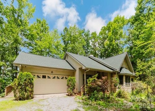 300 Serenity Trl, Rosman, NC, 28772-9790 | Card Image