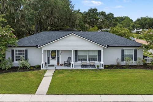 64 E Crest Ave, WINTER GARDEN, FL, 34787-2386 | Card Image