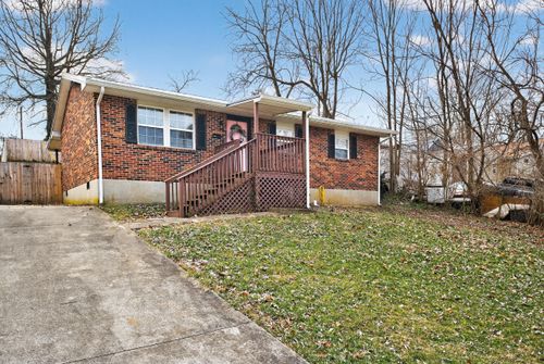 110 Rose Ct, Mt Sterling, KY, 40353-1452 | Card Image