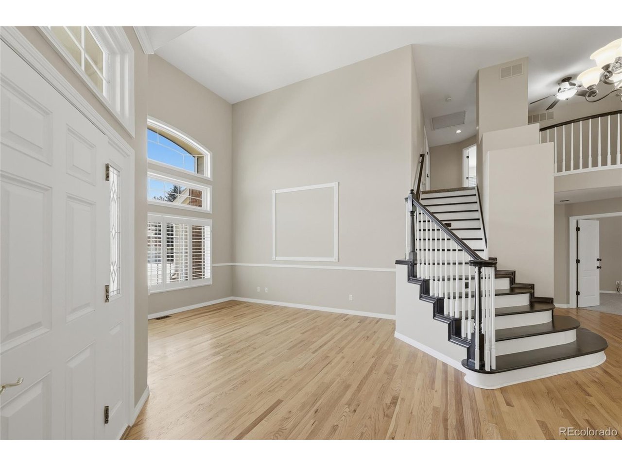Residential in Lone Tree 4