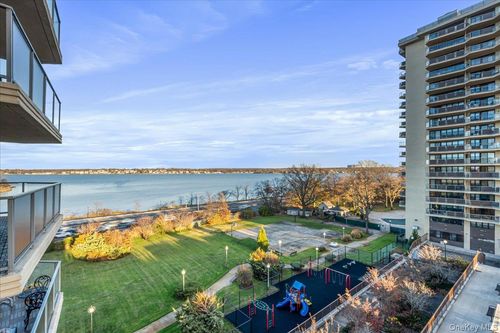 apt-5l-17-85 215th St, Bayside, NY, 11360-1710 | Card Image