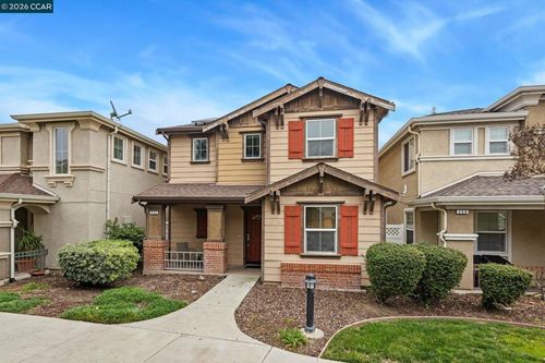 214 Whimbrel Cir, Pittsburg, CA, 94565-7533 | Card Image