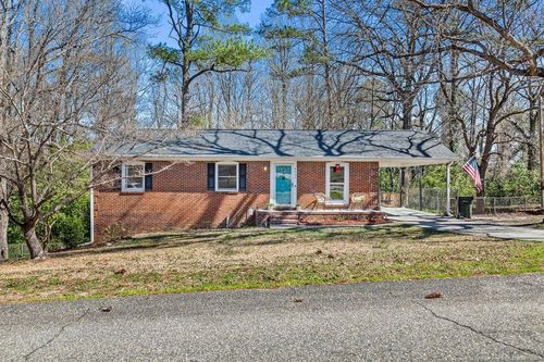 6407 Kimridge Rd, Fayetteville, NC, 28314-0146 | Card Image
