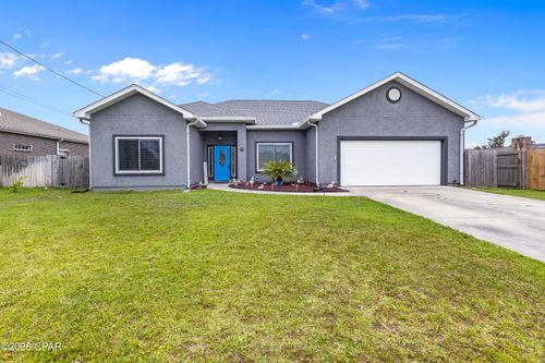 2241 Sewanee St, Lynn Haven, FL, 32444-3064 | Card Image
