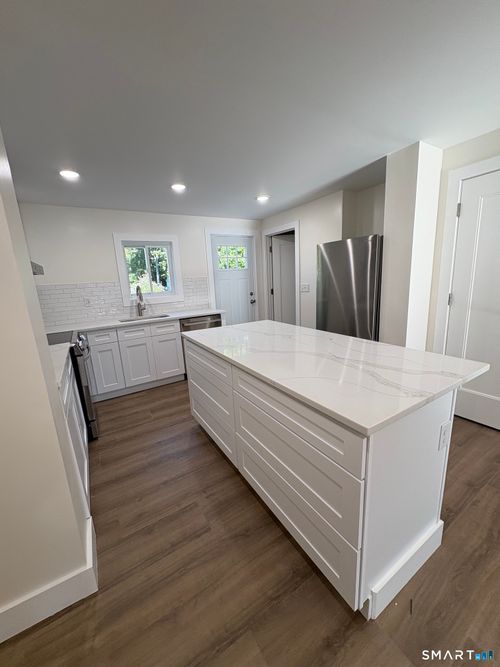 4-1500 Wolcott Road, Wolcott, CT, 06716 | Card Image