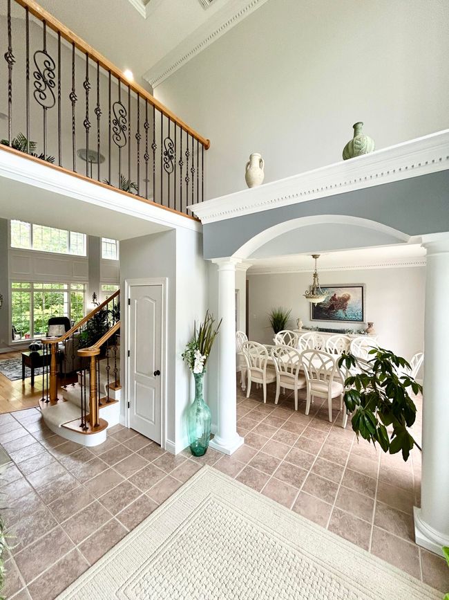 201 Allison Dr, House other with 5 bedrooms, 4 bathrooms and null parking in Stearns KY | Image 21