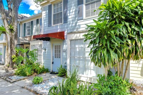 13937 Fletchers Mill Dr, TAMPA, FL, 33613-4149 | Card Image