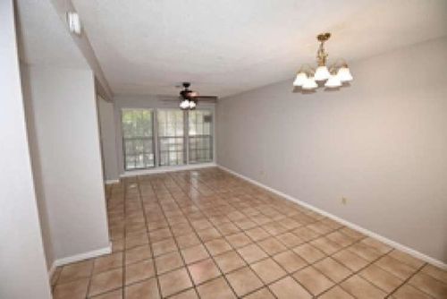 c-2319 Green Timbers Trl, Tallahassee, FL, 32304-2689 | Card Image