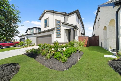 10230 Van Gogh Ct, Rosharon, TX, 77583 | Card Image