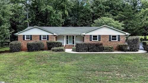 421 Cathey Rd, Anderson, SC, 29621-3614 | Card Image