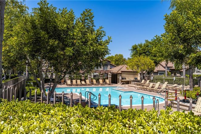 Community pool | Image 37