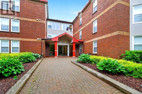 111-134 Portugal Cove Rd, St. John's, NL, A1B2N2 | Card Image