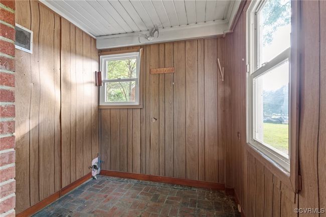 4123 Bremner Blvd, House other with 3 bedrooms, 2 bathrooms and null parking in Henrico VA | Image 5