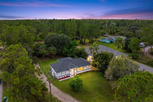 2740 Randall Blvd, Naples, FL, 34120 | Card Image