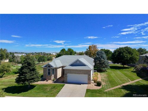 102 Canongate Ln, Highlands Ranch, CO, 80130-3981 | Card Image