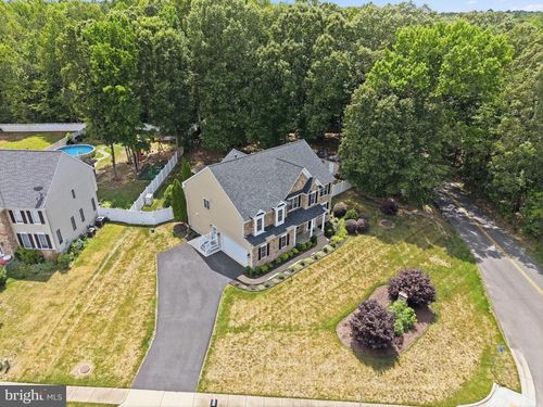 4397 Chatham Dr, King George, VA, 22485-5647 | Card Image