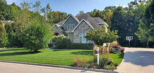 517 Oriole Lane, HOWARDS GROVE, WI, 53083 | Card Image