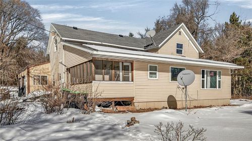 N3463 Stuve Rd, Humbird, WI, 54746-8102 | Card Image