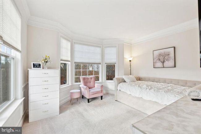 6573 Wellspring Ct, House other with 5 bedrooms, 5 bathrooms and null parking in WARRENTON VA | Image 36