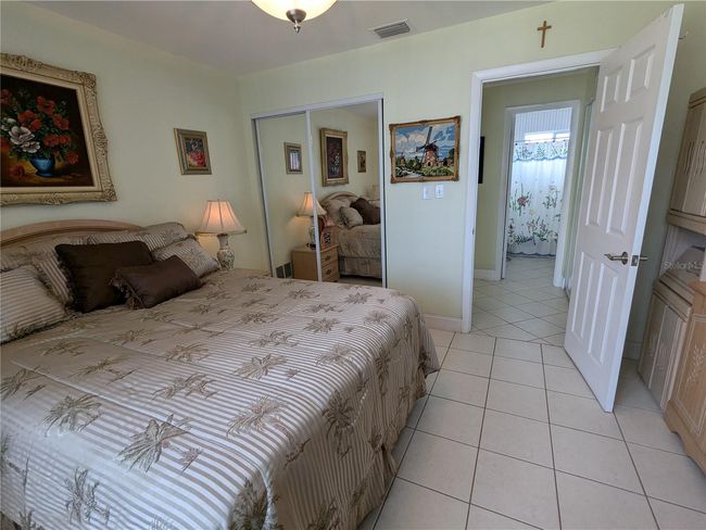 E33 - 1833 Sunny Dr, Condo with 1 bedrooms, 1 bathrooms and null parking in BRADENTON FL | Image 15