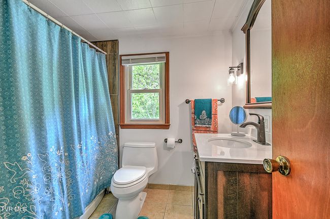 24483 Cave Creek Rd, House other with 5 bedrooms, 3 bathrooms and null parking in Abingdon VA | Image 50