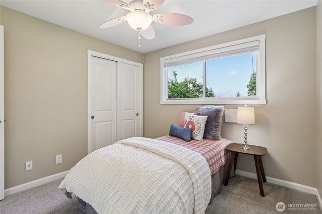 23629 7 Th Ave W, House other with 3 bedrooms, 3 bathrooms and 2 parking in Bothell WA | Image 18