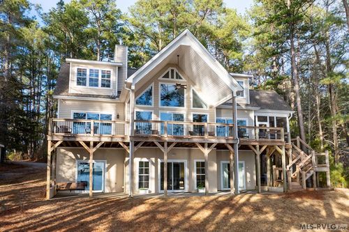 267 S Belmont Dr, Henrico, NC, 27842-9115 | Card Image