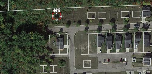 4417 Market Pl, Flint, MI, 48506-1596 | Card Image