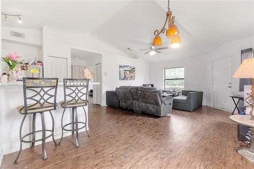 apt-a-2828 Stoneway Ln, Fort Pierce, FL, 34982-4346 | Card Image