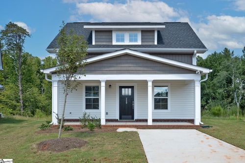 220 Waltham Court, Greenville, SC, 29617 | Card Image