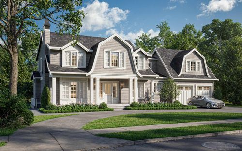 12 Beach Ave, Kennebunk, ME, 04043-7627 | Card Image