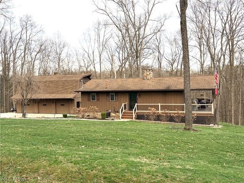 2650 Constance Dr, Millersburg, OH, 44654 | Card Image