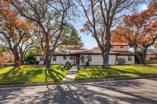 6301 Firth Rd, Fort Worth, TX, 76116-2042 | Card Image