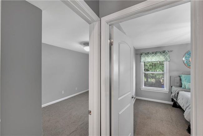 764 Patterns Dr Sw, Condo with 3 bedrooms, 3 bathrooms and 2 parking in Mableton GA | Image 15