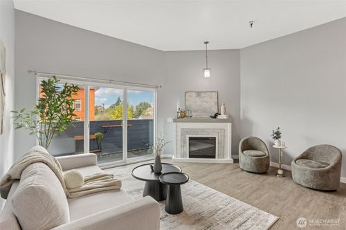 apt-306-1100 Harrington Ave Ne, Renton, WA, 98056-3084 | Card Image