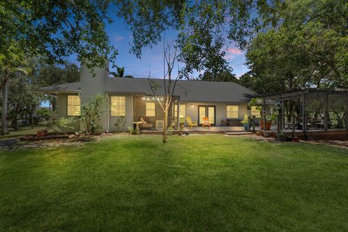 16673 75th Way, West Palm Beach, FL, 33418-7665 | Card Image