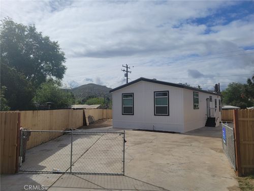 31051 Neer St, Homeland, CA, 92548-9687 | Card Image
