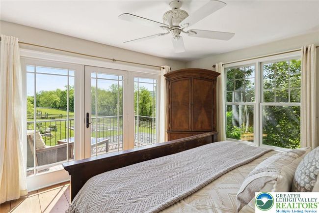 2965 Adams Way, House other with 4 bedrooms, 5 bathrooms and null parking in RIEGELSVILLE PA | Image 35