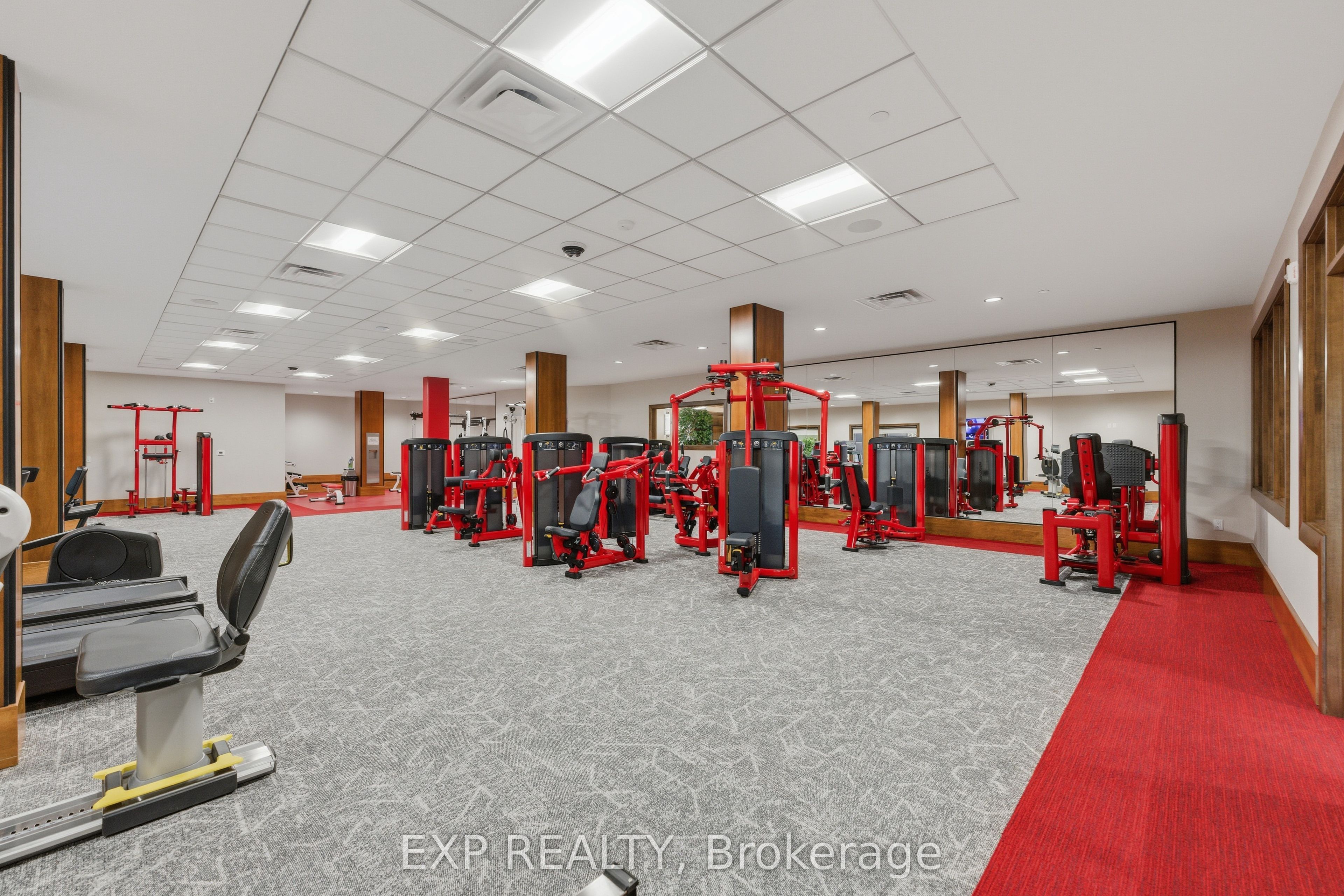 Residential Lease in Carleton Place 4