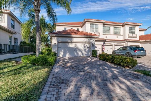 201-17450 Old Harmony Drive, FORT MYERS, FL, 33908 | Card Image