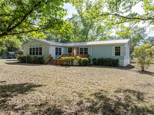 159 Sw 70th Ave, Bell, FL, 32619-2533 | Card Image