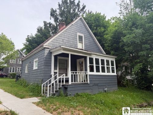 6 Sampson St, Jamestown, NY, 14701-6537 | Card Image