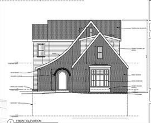 206 Mead Rd, Decatur, GA, 30030-3623 | Card Image