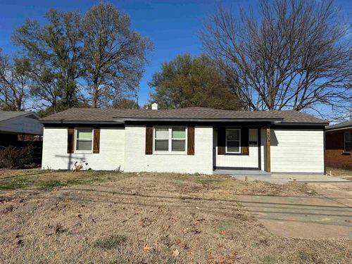 4808 Quince Rd, Memphis, TN, 38117-6640 | Card Image