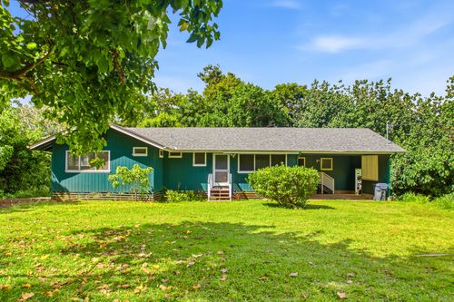 5310 Nonou Rd, Kapaa, HI, 96746 | Card Image