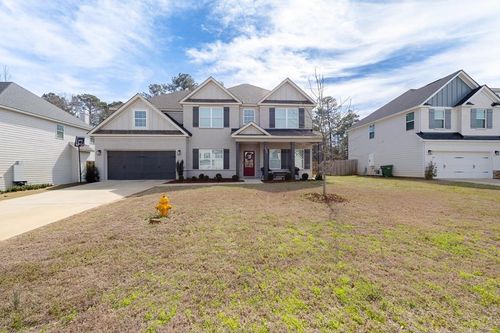 2008 Hereford Ln, Columbus, GA, 31904-1394 | Card Image