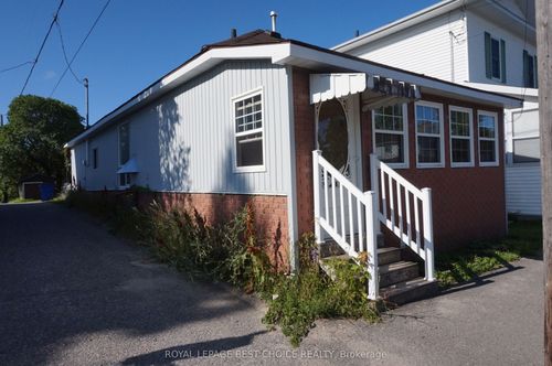 42 Prospect Ave, Cobalt, ON, P0J1C0 | Card Image