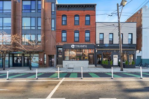 310 Pacific Ave, Jersey City, NJ, 07304-3762 | Card Image