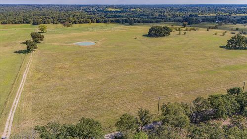 3300 Vz County Road 1903, Edgewood, TX, 75117-5613 | Card Image