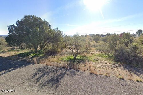236-20651 E Mesa Verde Road, Mayer, AZ, 86333 | Card Image